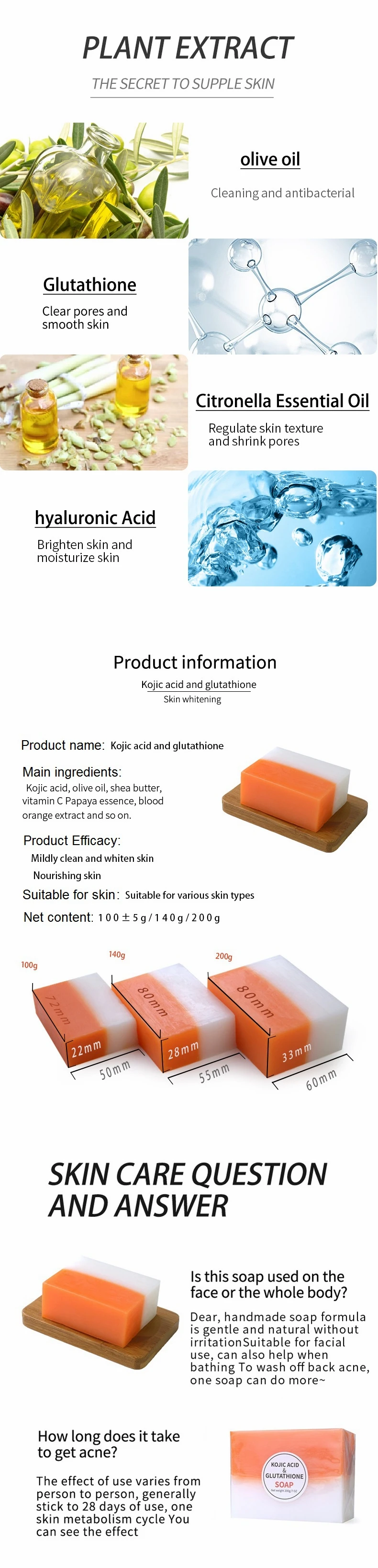 Kojic acid soap (7).jpg