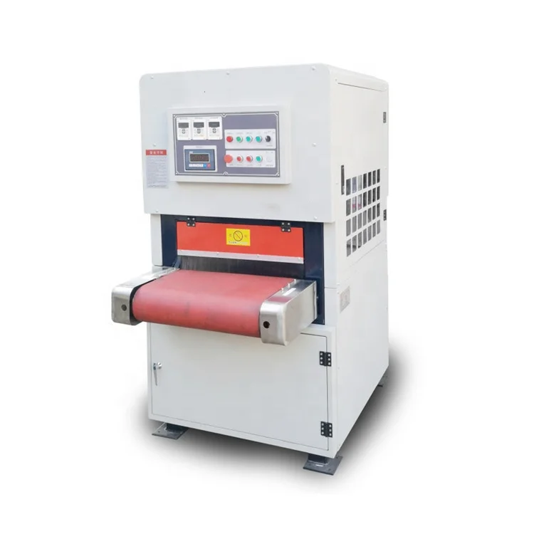 CE Certification and Automatic Automation Electromagnetic Manual Sheet Metal Bending Machine