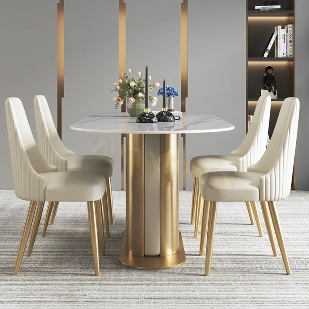 Dining room furniture velvet fabric wedding restaurant chairs hotel chairs dining chairs