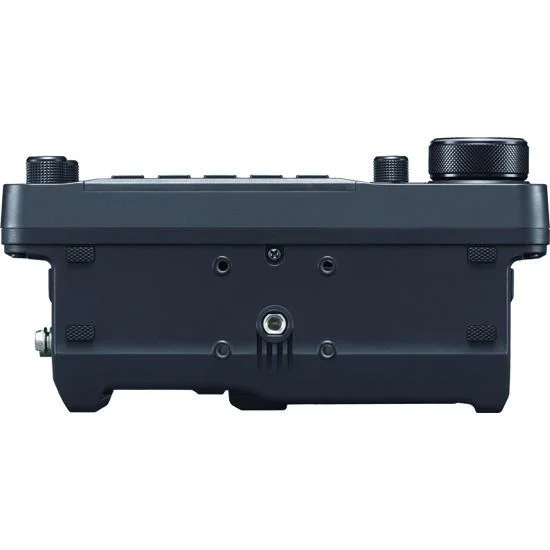 BXICOM IC705 vehicle radio  HF 440mhz  RF Direct Sampling System Compact and Lightweight Design  portable transceiver