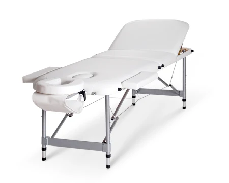 
Aluminum Massage Table with Economical and cheap price 