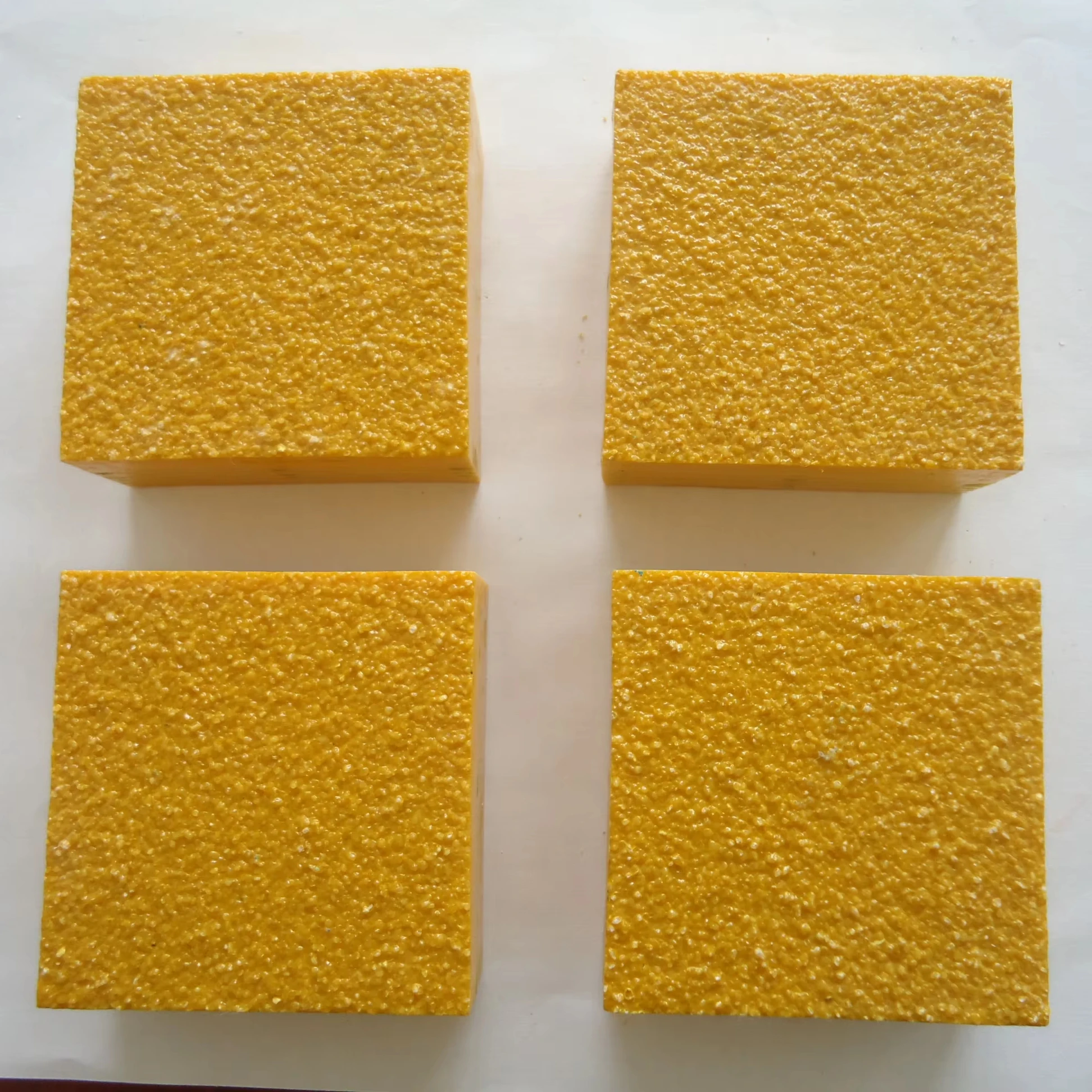 Оффшорная решетка для настила