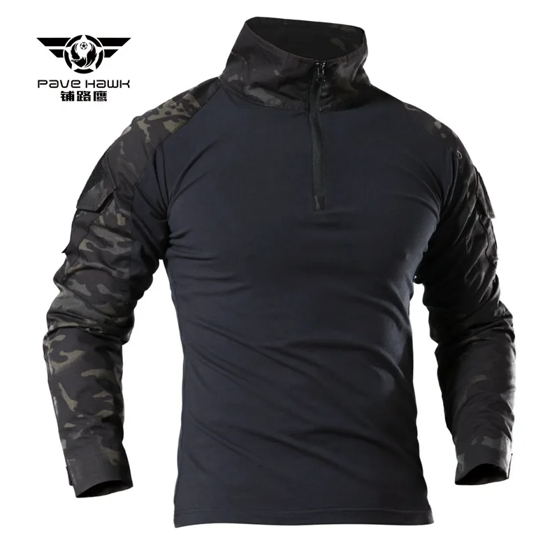 Russia Ukraine American Nepal Nigeria Indian Mid-east ACU CS Combat Green Desert Training Camouflage Clothes Dress Uniform Set