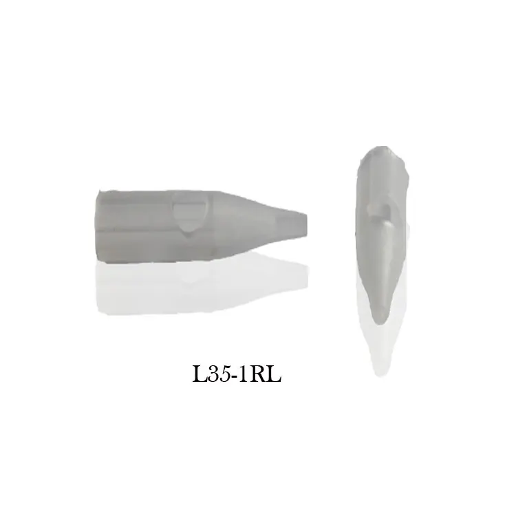 High Quality Tattoo & Professional  Makeup Machine Factory with free shipping