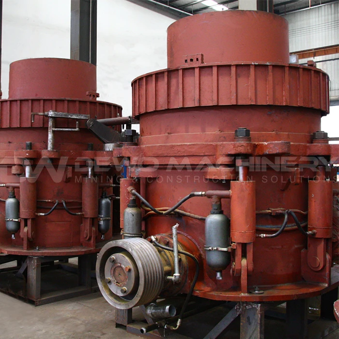 hp500 price list manufacturer gp nordberg hp200 the stone ore mining hydraulic press cone crusher machine