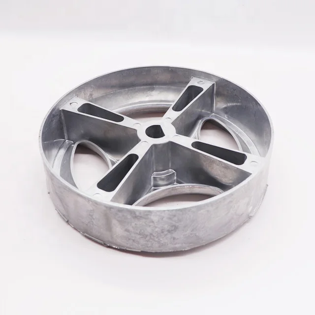 OEM And ODM High Quality Forged Irons Forged Magnesium Wheels Forged Carbon