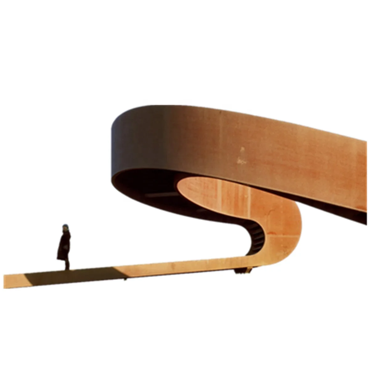 Customized corten A steel plate corten Steel sheets corten steel sculpture Price