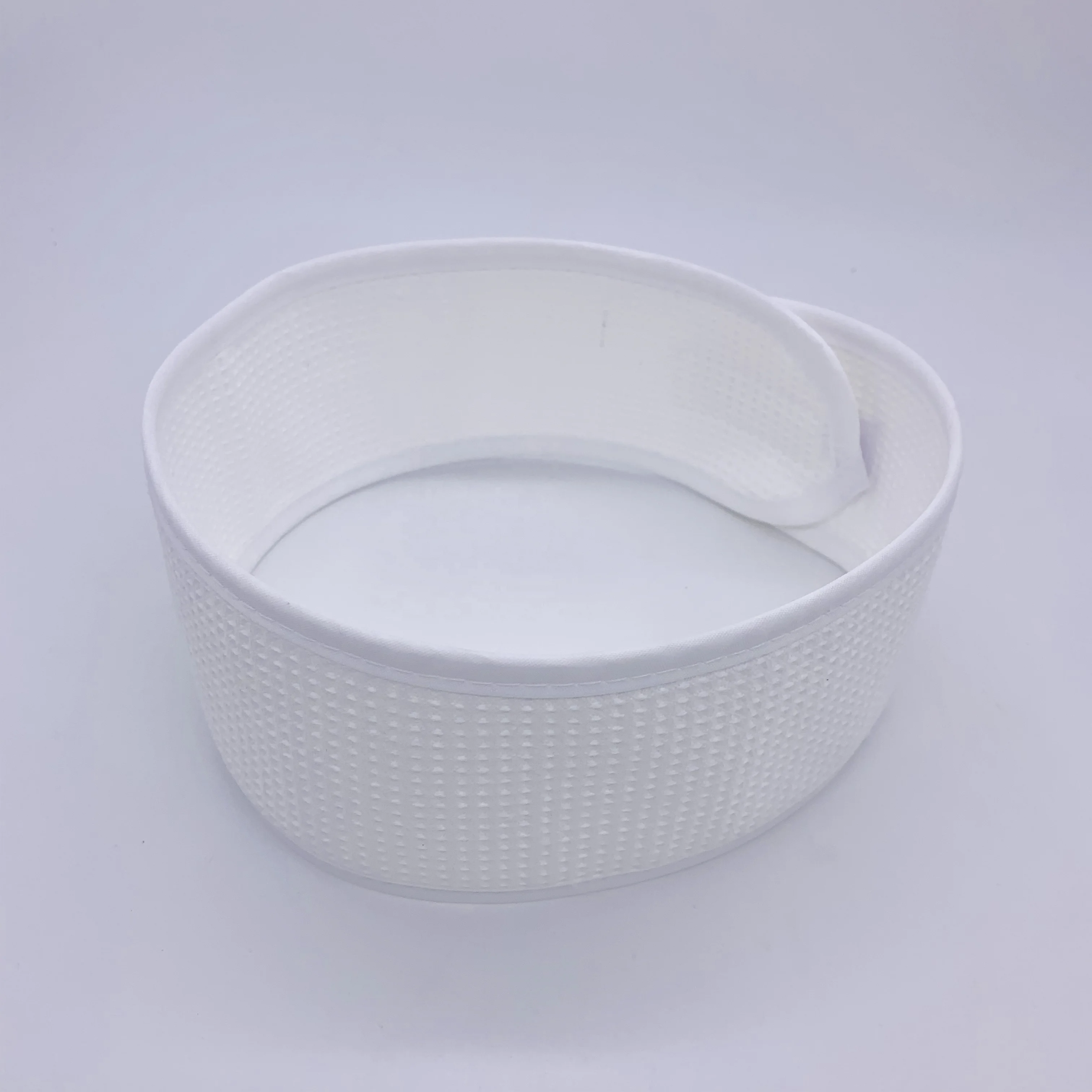 Hot sale cotton walf sport head band