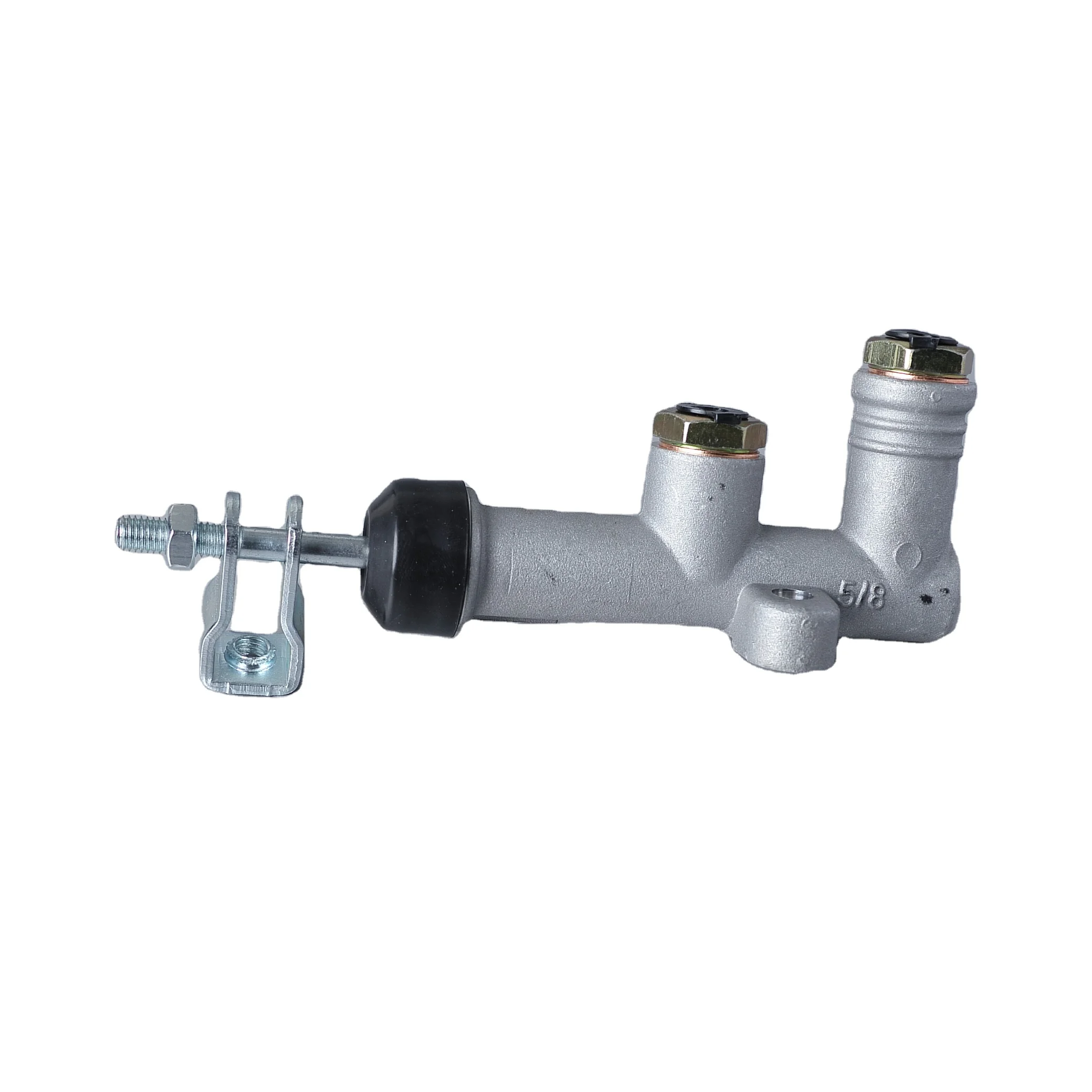 Automotive Intake Parts - Clutch Master Cylinder 41600-4E900 - Multiple Functionality Offered