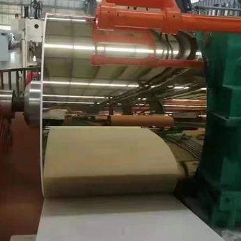 Катушка из нержавеющей стали POSCO TISCO, катушка ss 304 L 304L, черная катушка L4, цены за кг