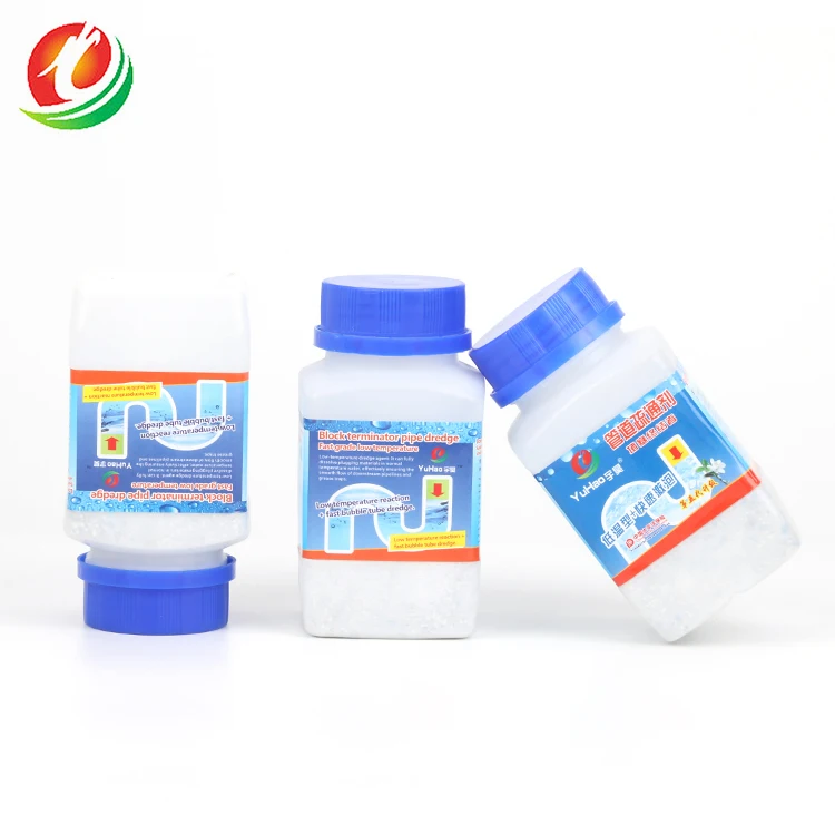 Hot Sale At Low Prices Useful Liquid Mosquito-Repellent Incense for Summer