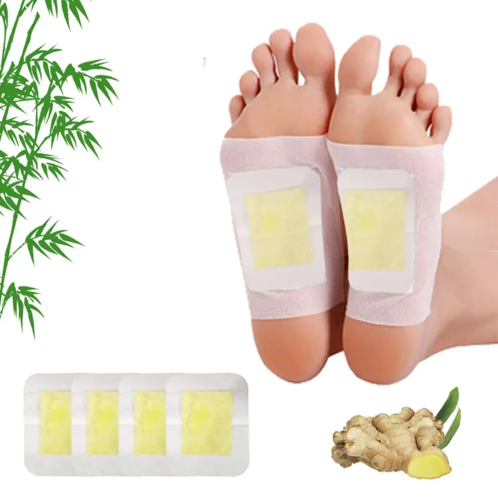 Foot Care Stickers Medical Plaster Chicken Eye Corns Patches Medical Plaster Foot Corn Removal