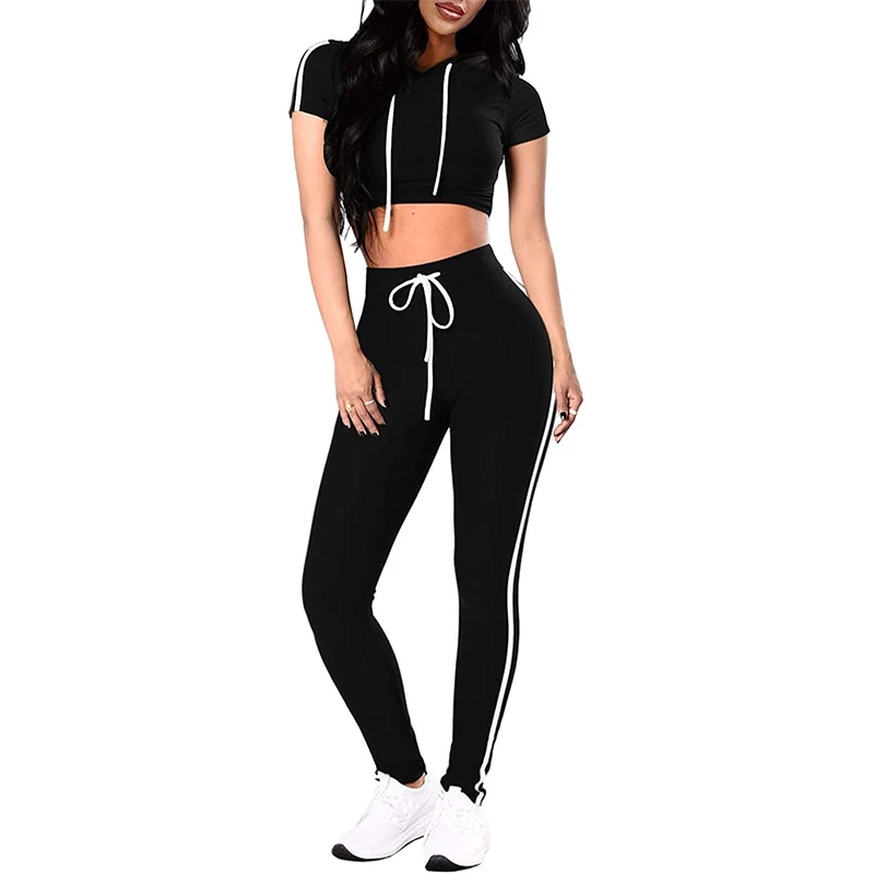 Guaranteed Quality New Fashionable Stylish In-stock Unlined Embossed Sweatshirt