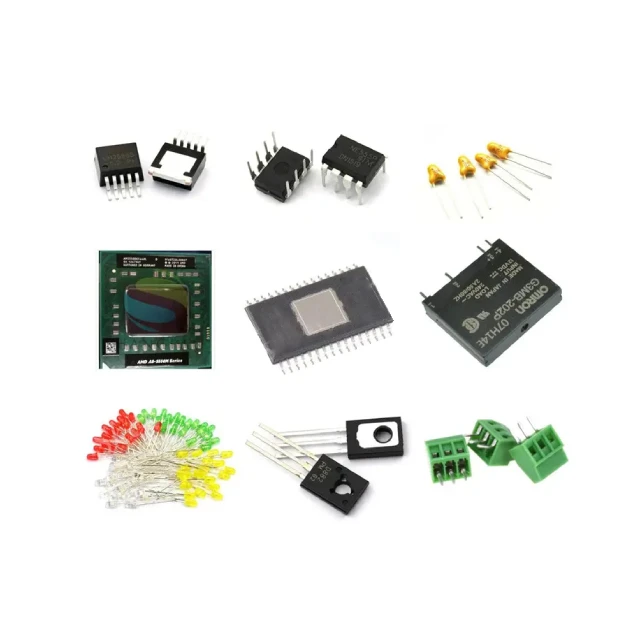 HOT SALE ORIGINAL Semiconductors arduino uno kit electronic accessories & supplies Electronic components M80C86A-2