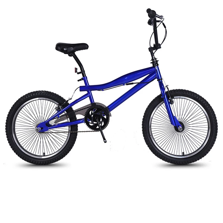 Все виды велосипедов bmx OEM/ODM популярные велосипеды 20