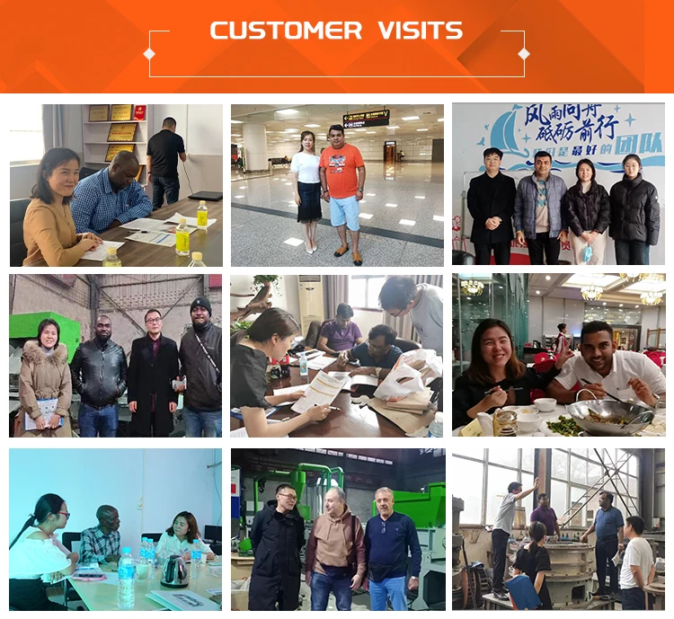 Combined Mobile Concrete Crushing Machine Price Mobile Aggregate Crusher And Screening Plant