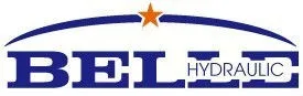 Запчасти для гидравлического насоса HCV 45/50/70/90/100/125 HCV45 HCV50 HCV70 HCV90 HCV100 HCV125 с комплектом запчастей итальянским Сэм