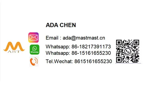 ada