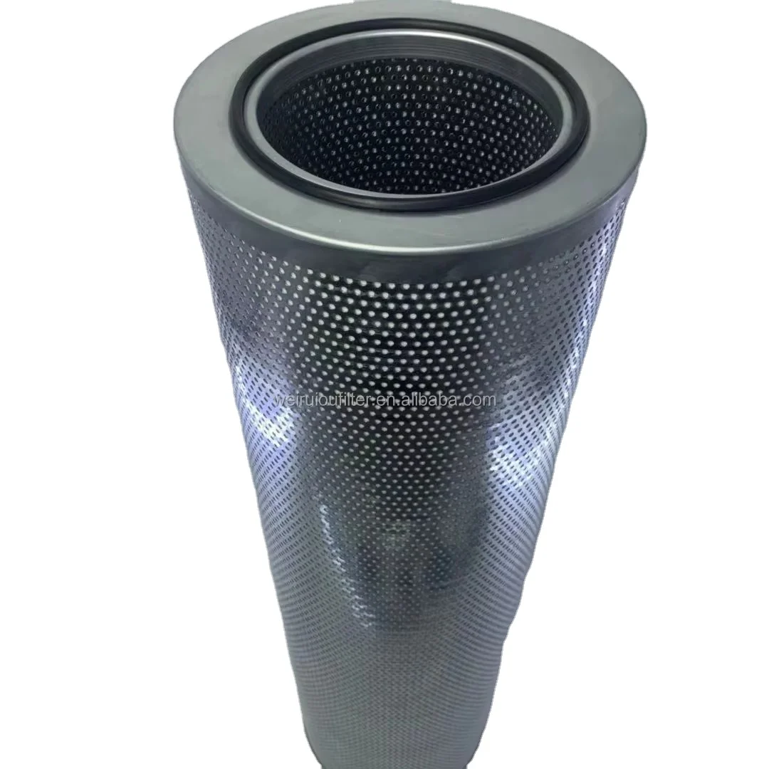 Compressor Coalescer Oil Filter element 531b0065h01