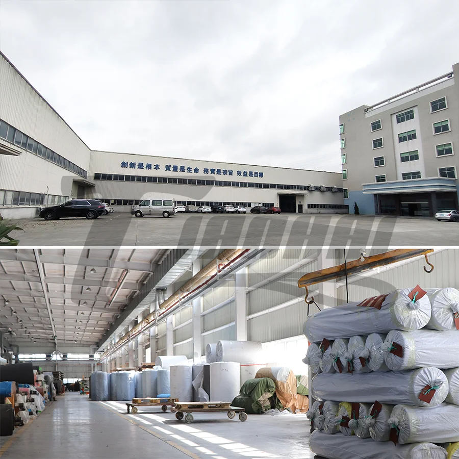 Factory supply 1.4mm microfiber leather car leather carbon leather for cars and steering wheels and flywheels and car handles