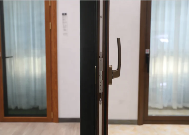 
aluminium fiberglass mosquito flyscreen 96 x 80 sliding glass doors with security mesh 