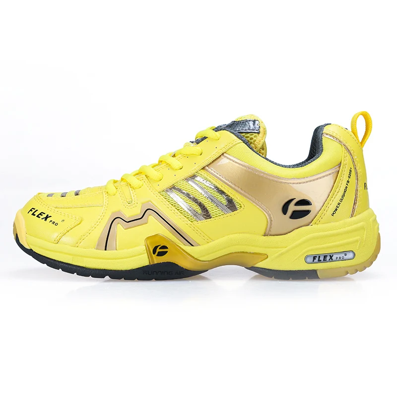 
Hot Sale High Quality Profession Breathable Non-slip Custom Logo Shoes 