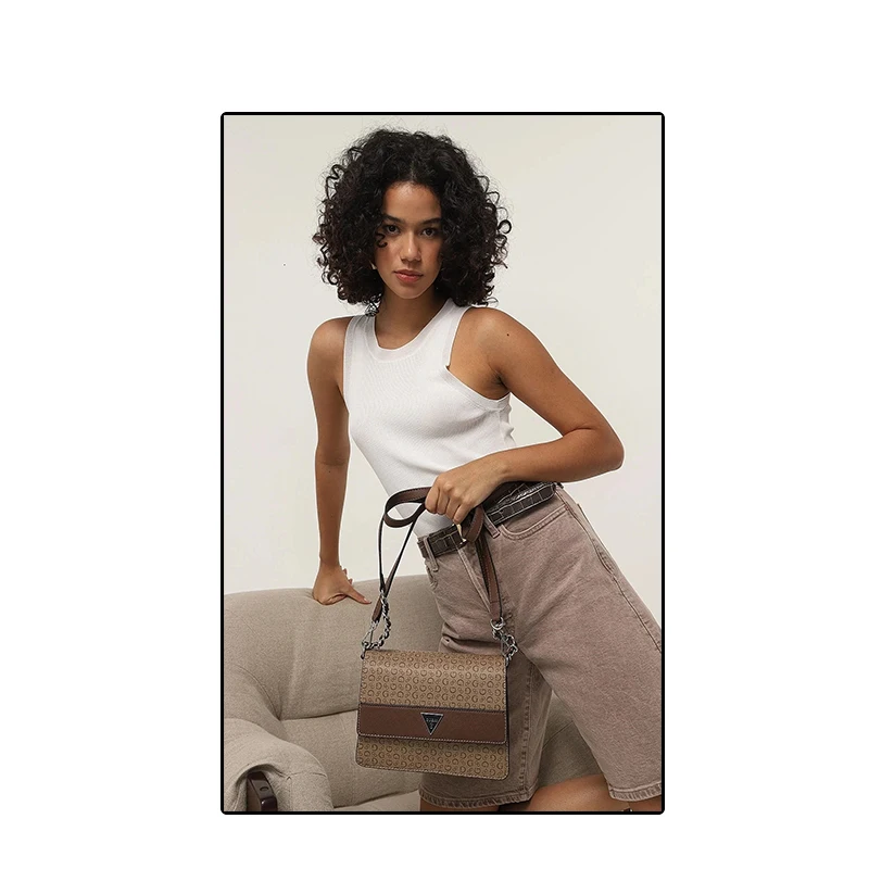 High Definition Indoor Smart touch Screen 75 Inch Android Wifi Wall Mount LCD Digital Signage Advertising Displays for Video