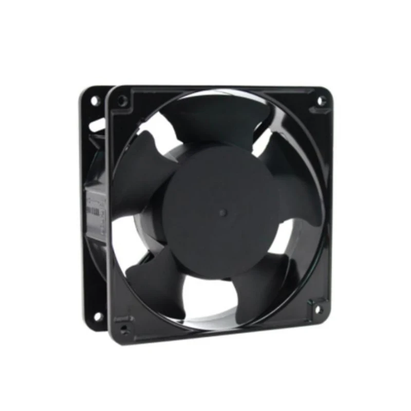 SOKFAN 12038B1HL 12038 115 В Малогабаритный вентилятор 110 120*120*38 мм переменного тока инвертор частоты
