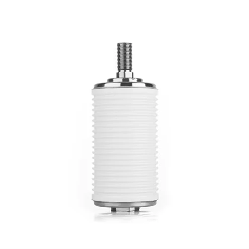 TD-12/2500-31.5 Feite Branded Vacuum Interrupter Quality Replacement Vacuum Switch tube for VCB