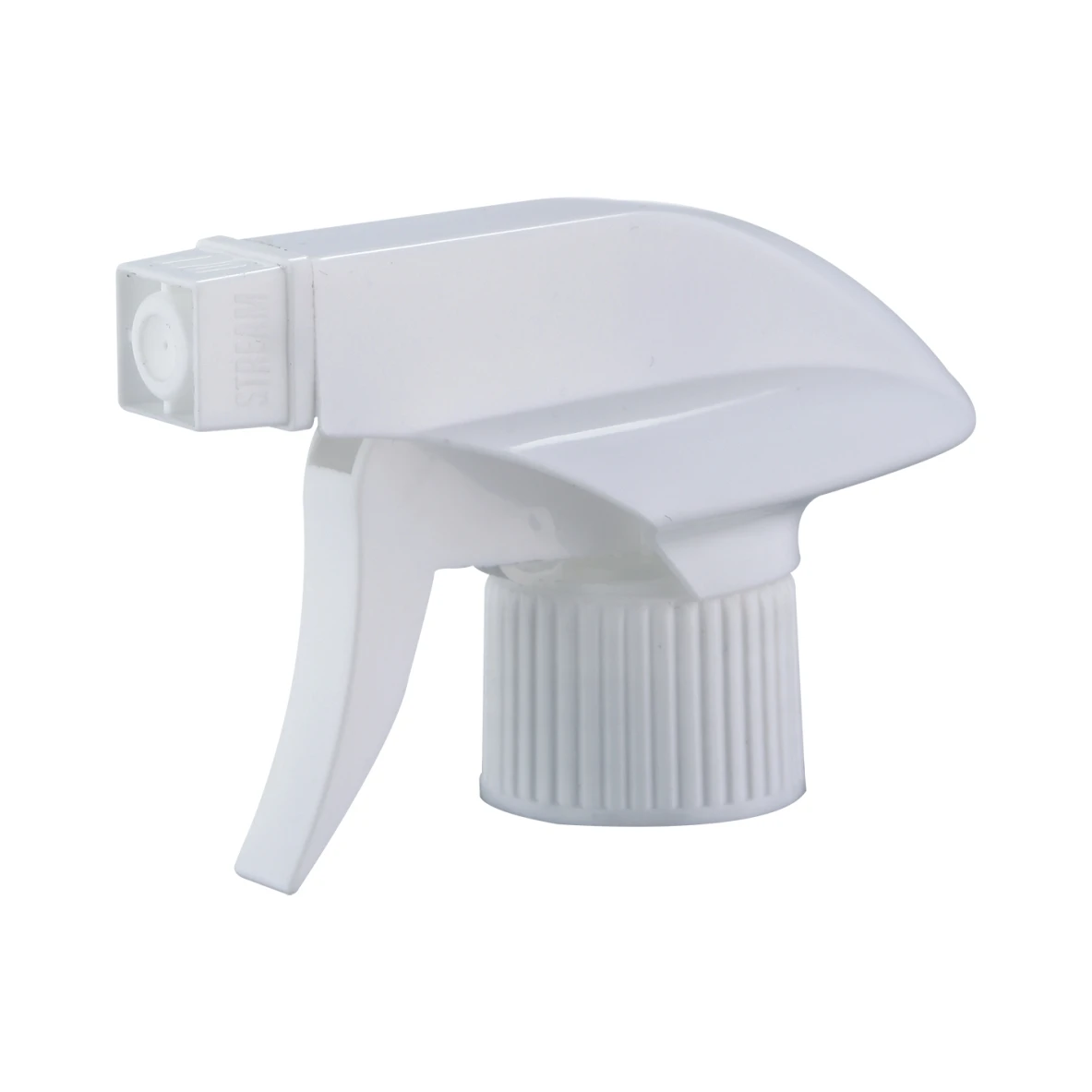 Plastic Bottle With Pump Spray Plastic Bottles Trigger Sprayer Mini Trigger Sprayer