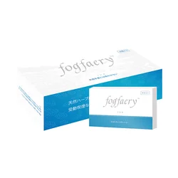 HOT SELLING Heated product for li Guangdong manufacturer focus on heating not burning  low MOQ