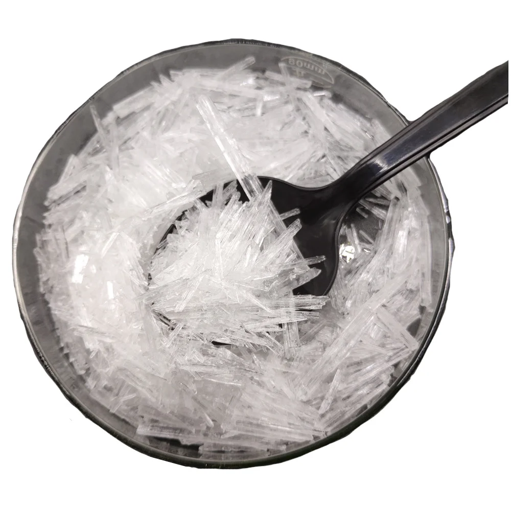 factory 2-Amino-4-phenylbutane CAS 22374-89-6