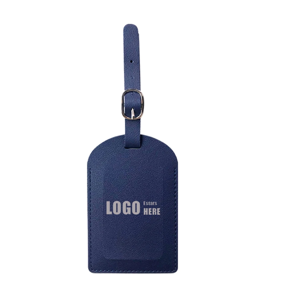 Custom Logo Design Corporate Anniversary Gifts Wellness Beauty Personal Care Set Giveaways Promotional Advertising Gift