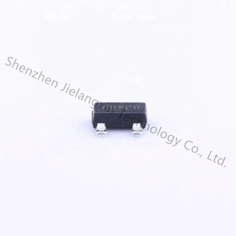IRLML9301TRPBF  New original IC integrated circuits chip  Electronic component In Stock Low power MOSFET  IRLML9301