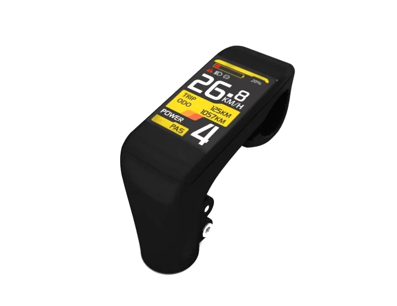 Hot sale Aluminum Alloy ebike frame electric bike adult 36v 48v cheap new electric bikes ebike bicycles