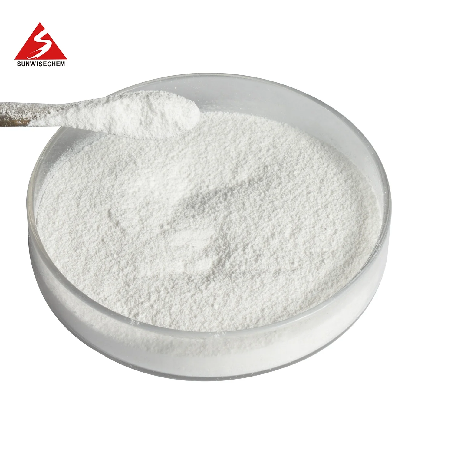 Buy succinic acid powder CAS 110-15-6 for skin