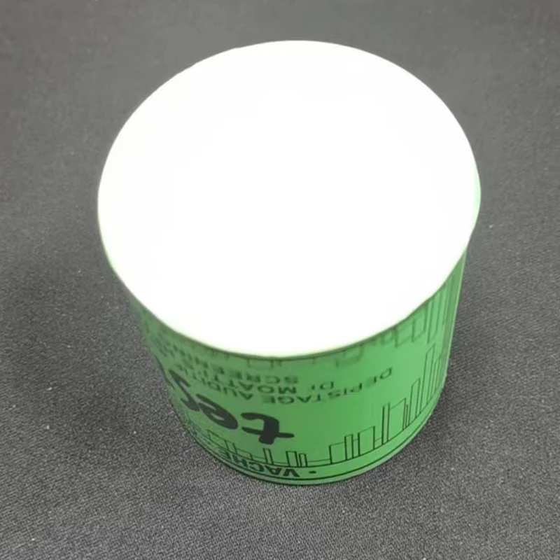 Wholesale Without Electricity Sounding Box Inverted Sounding Moo Box Sheep Box Toy Accessories