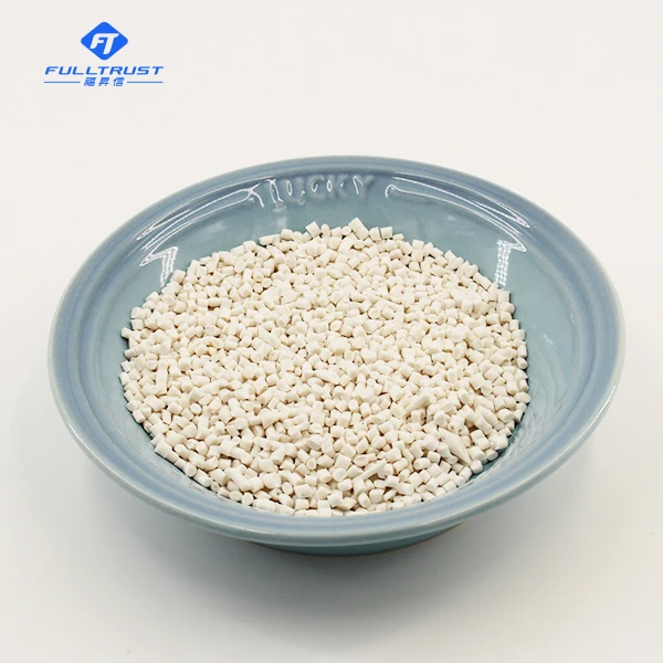 nylon pa 6 granules Radici S RV300KN 3046 BK Polyamide 6 resin reinforced pa6 pellets raw material