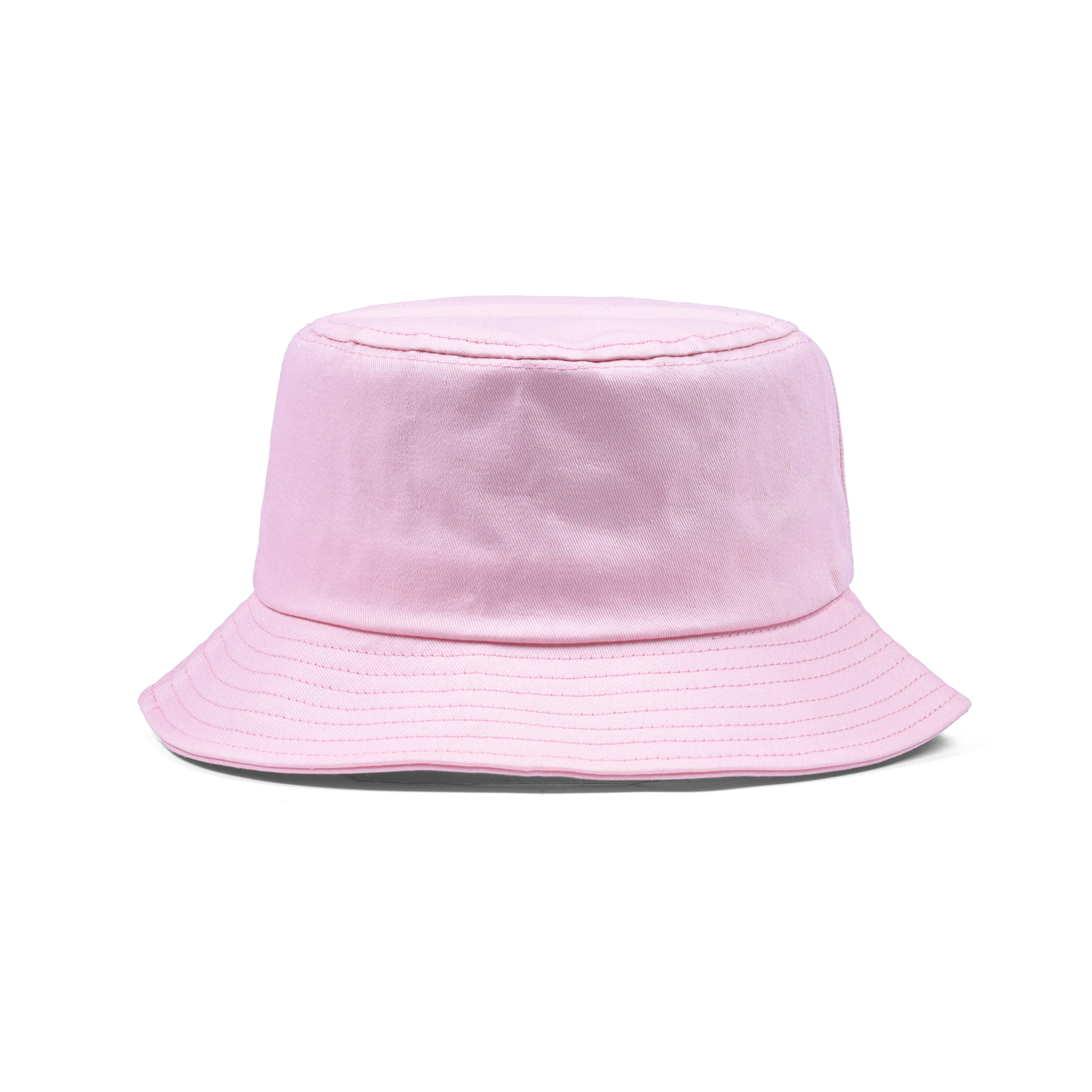 Yuexing print kid cotton unisex adult hat fisherman cap embroiderydesigned women custom bucket hat