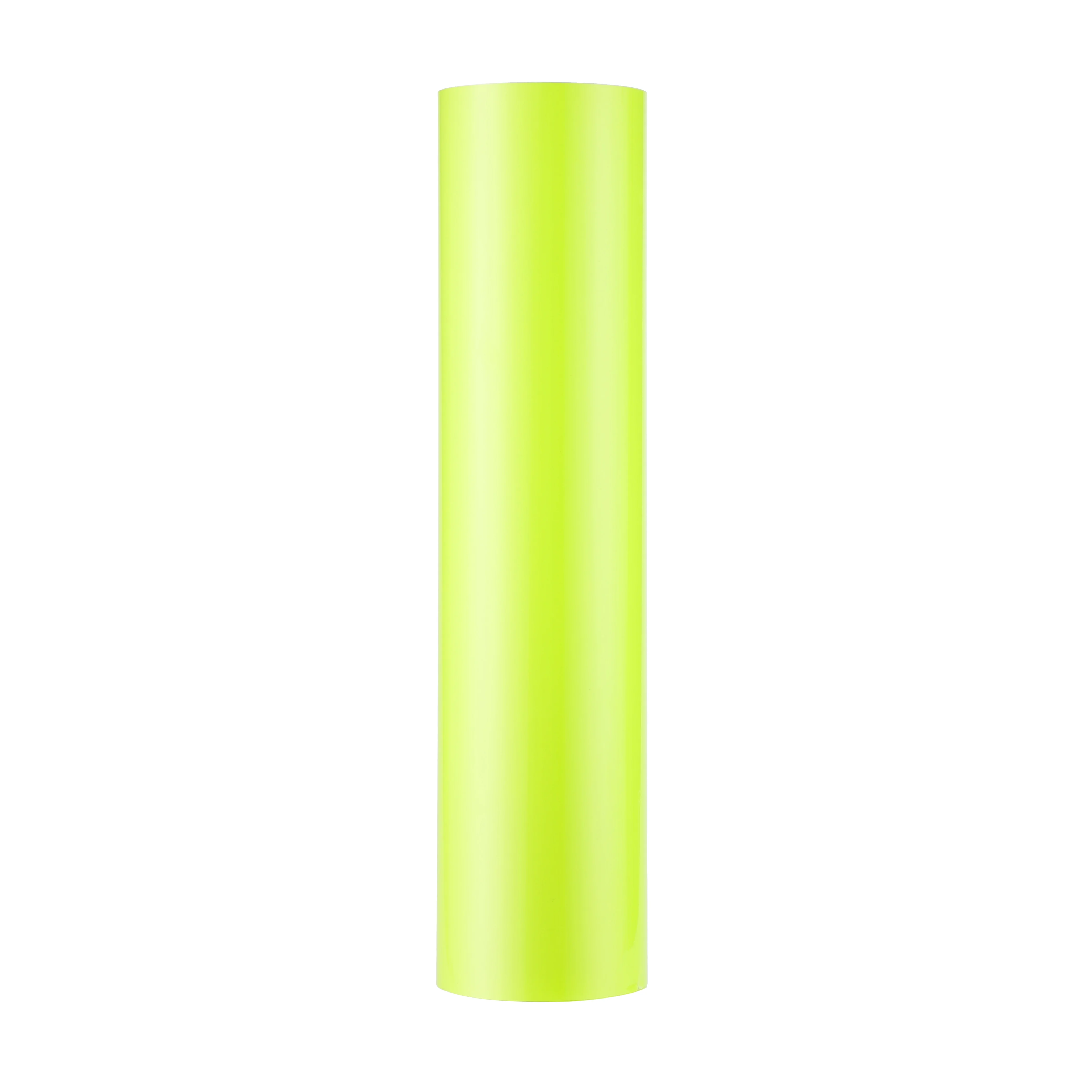  High quality Chinese supplier Transfer film pu transfer