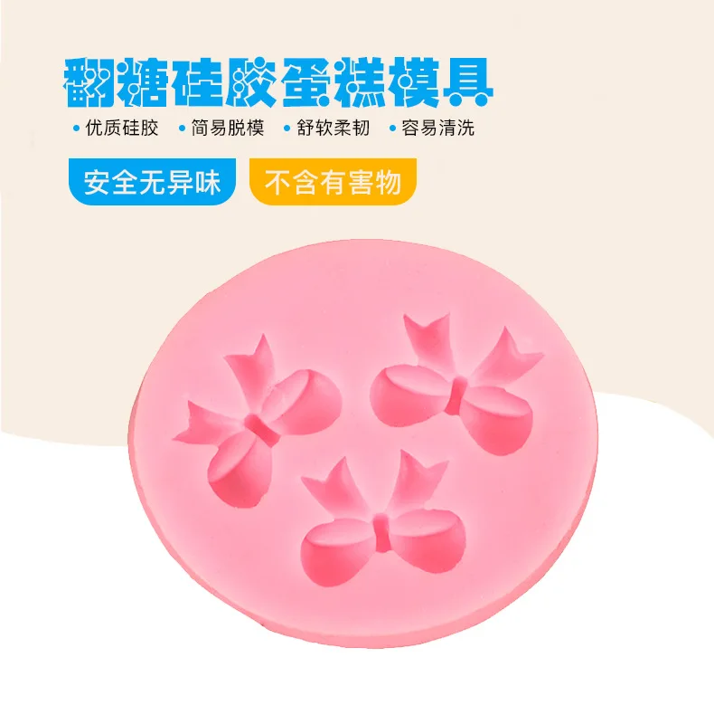 gGqUif2gxdSGFui65MgZ1BvEuIDMGeBiW4dL