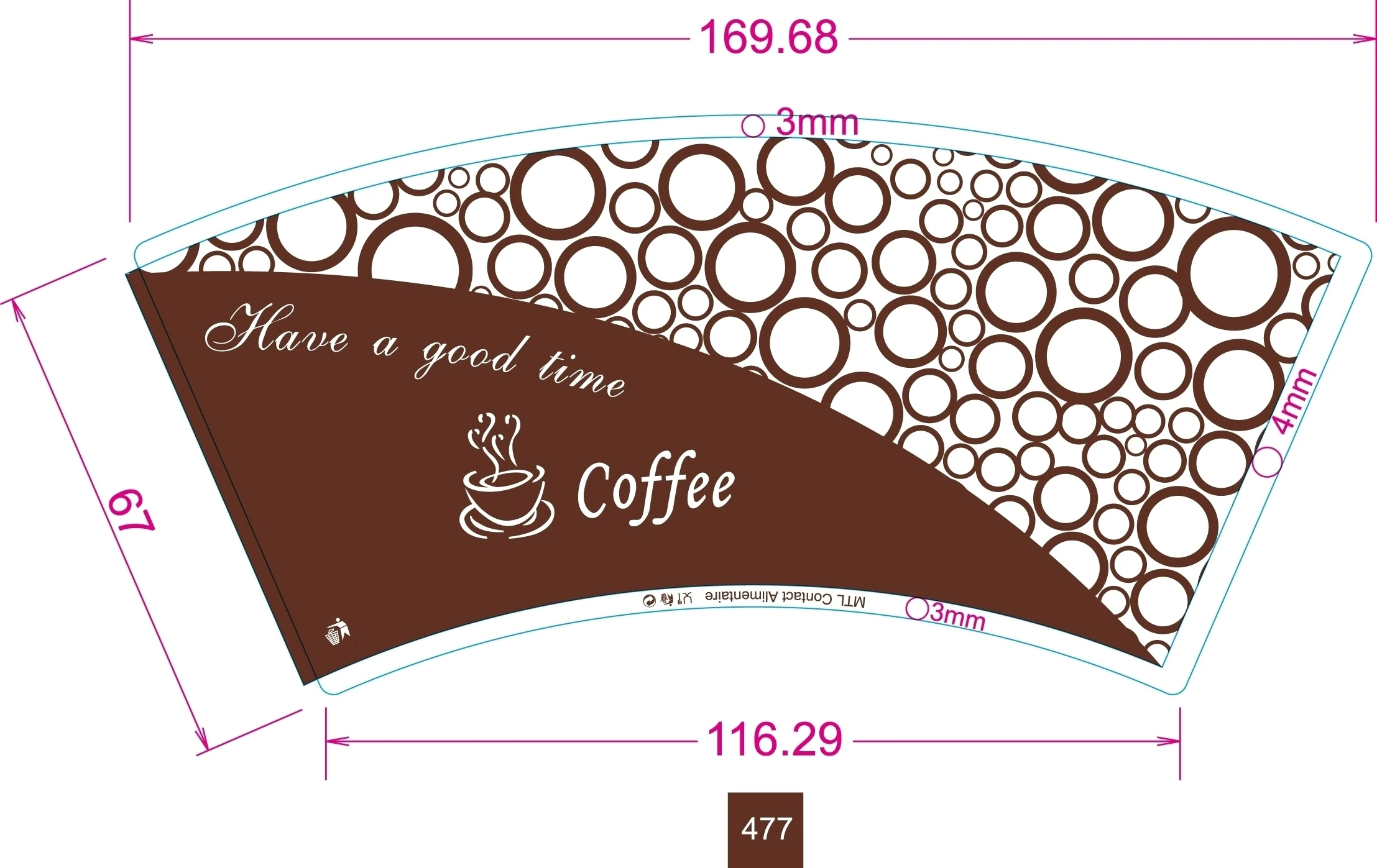 My samples not 8oz.JPG