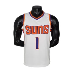 Custom Logo Digital Sublimation Printing Basketball Jersey Sport Basketball Shirts