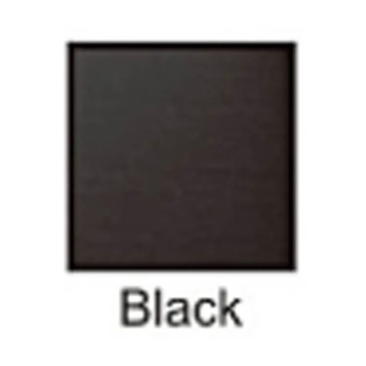 40 Liter  Factory Price Refrigerator Competitive No Noise  Hotel Mini freezer Glass Door