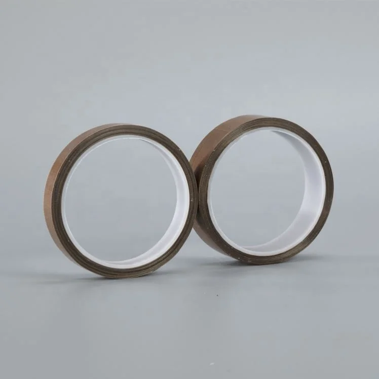 2023 New Design 10Mm Ptfe Teflone Tape Best Quality