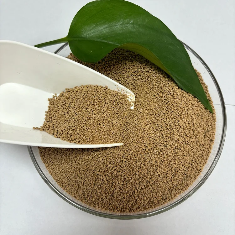 L lysine feed additives l-lysine sulphate/sulfate 70% for poultry feed