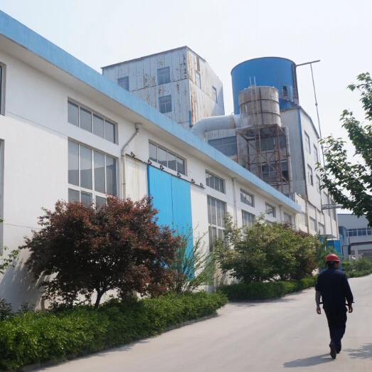 Hot sales PDV Refined Salt