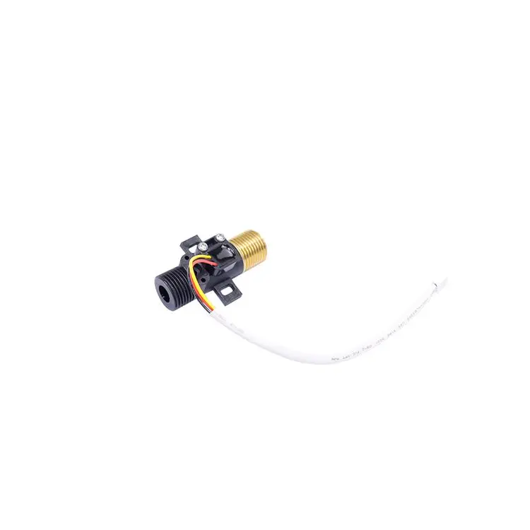 Новое поступление BTL-B70 датчик расхода воды очиститель обнаружения импульсный сигнал