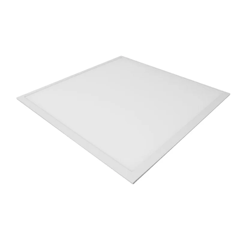 Marketing plan new product led panel 60x60 IP65 LED  light waterproof office projector