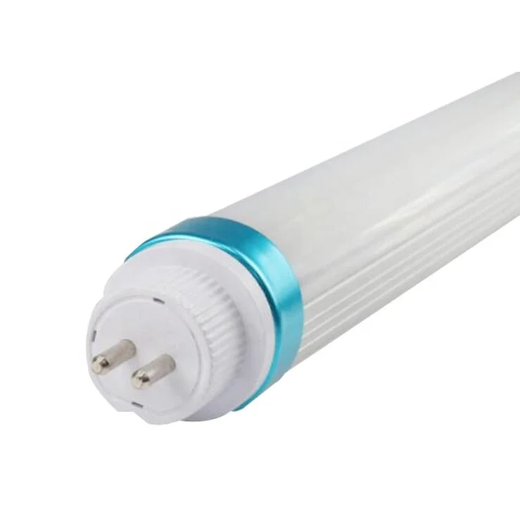 factory direct sale new technology 288mm 846mm 1446mm G5 Aluminum T5 led tube light ballast compatible CE RoHs